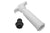 Vacu Vin Vacuum Cocktail Accessories Vacu Vin Vacuum Wine Saver