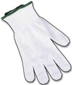 Victorinox Swiss Army Gloves & Protectors Forschner Cut Resistant Glove - Medium