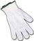 Victorinox Swiss Army Gloves & Protectors Forschner Cut Resistant Glove - Medium