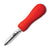 Victorinox Swiss Army Specialty Knives Victorinox 2.75" New Haven Style Oyster Knife