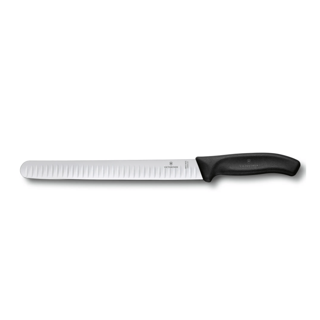 Victorinox Swiss Classic 10.25" Ham Slicing Knife