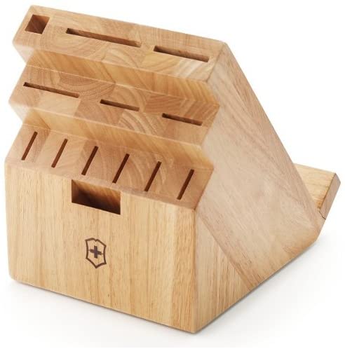 Victorinox Swiss Army Knife Blocks &amp; Storage Victorinox Swivel Block