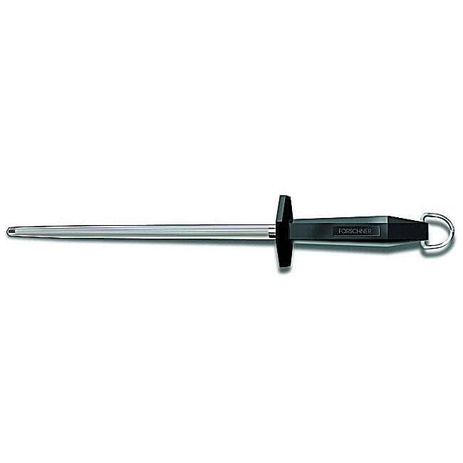 Victorinox Fibrox 10in Sharpening Steel