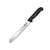 Victornox Bread Knife Victorinox Fibrox 8" Bread Knife