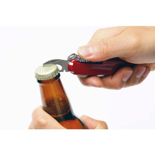 Victornox Pocket Knife Victorinox Waiter Pocket Knife