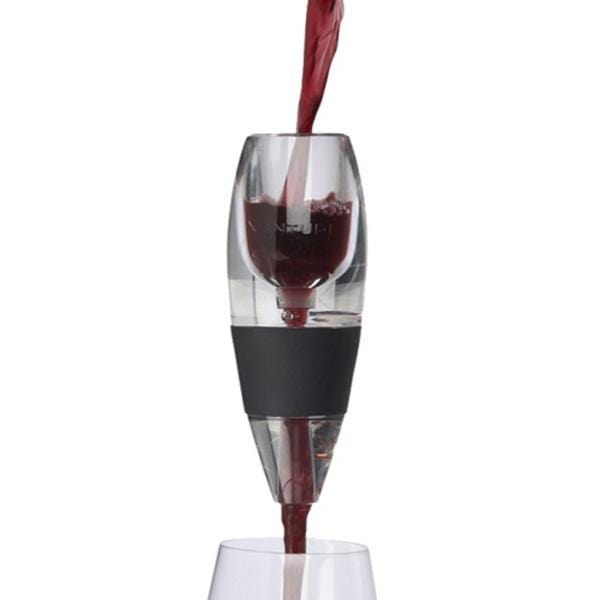 Vinturi Aerator Vinturi Essential Red Wine Aerator