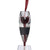 Vinturi Aerator Vinturi Essential Red Wine Aerator