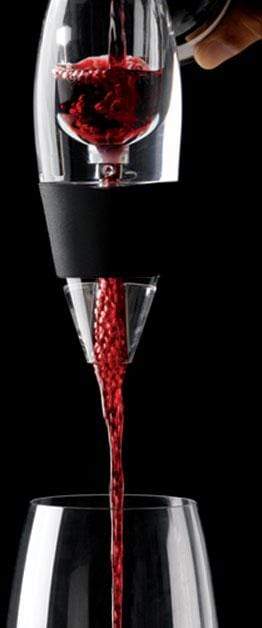 Vinturi Essential Red Wine Aerator