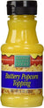 Wabash Valley Farms Popcorn Wabash Valley Buttery Popcorn Topping 8 oz