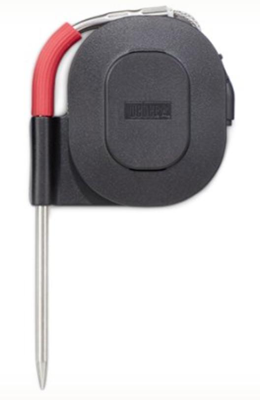 Weber iGrill Pro Probe Weber iGrill Pro Meat Probe