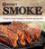 Weber's Cookbook Weber's Smoke Cookbook