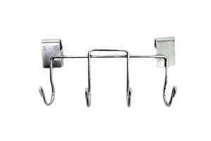 Weber Tools Weber® BBQ Tool Holder