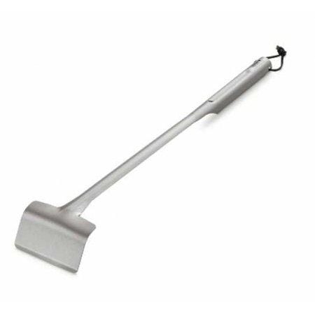 Weber Rake Weber Charcoal Rake