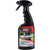 Weber Grill Cleaner Weber Grill Exterior Cleaner 16 oz