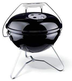 Weber grills smokey clearance joe