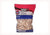 Weber Chips Weber Wood Chips 2 lb Hickory