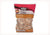 Weber Chips Weber Wood Chips 2 lb Pecan