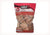 Weber Chips Weber Wood Chunks 4 lb Cherry