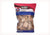 Weber Chips Weber Wood Chunks 4 lb Hickory