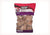 Weber Chips Weber Wood Chunks 4 lb Mesquite