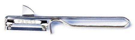 Westmark Peeler Westmark Vegetable Peeler