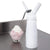 Whip-it! Bakeware Accessories Whip-it! Cream Whipper - White