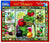 White Mountain Puzzles Puzzle Everything for the Garden 1000 pc Puzzle