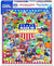 White Mountain Puzzles Puzzle Made in America 1,000 Piece Puzzle