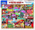 White Mountain Puzzles Puzzle Retro Diner 1000 pc Puzzle