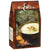 Wind & Willow Soup Mix Wind & Willow Baked Potato Soup Mix 6.9 oz