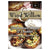 Wind & Willow Dips Wind & Willow Smokehouse Bacon & Cheddar Cheeseball & Appetizer Mix 1.2 oz