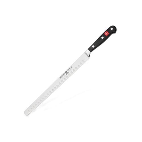 Wusthof Classic 10in Ham Slicer