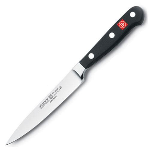 Wusthof Classic 4.5in Utility Knife