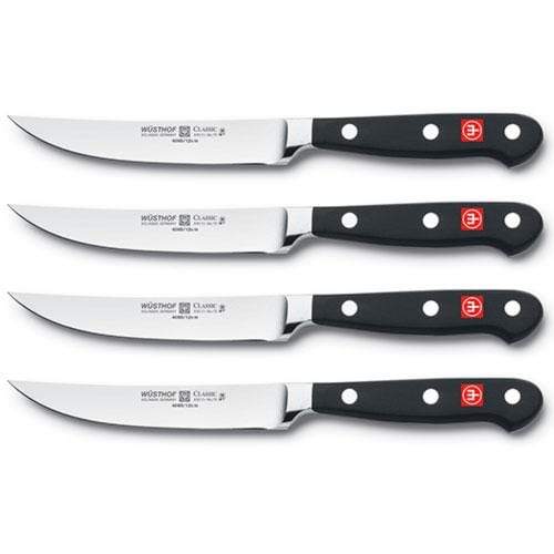 https://kitchenandcompany.com/cdn/shop/products/wusthof-wusthof-classic-4-piece-steak-knife-set-4002293973104-19593831809184_1600x.jpg?v=1604539212