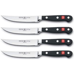 https://kitchenandcompany.com/cdn/shop/products/wusthof-wusthof-classic-4-piece-steak-knife-set-4002293973104-19593831809184_240x.jpg?v=1604539212