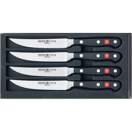 Wusthof Classic 6 Cook's Knife - Mills & Co