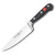 Wusthof Chef's Knives Wusthof Classic 6" Chef's Knife