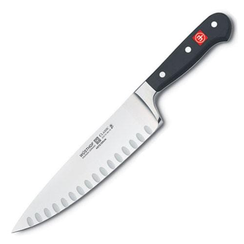 https://kitchenandcompany.com/cdn/shop/products/wusthof-wusthof-classic-8-chef-s-granton-knife-4002293457246-19593813426336_1600x.jpg?v=1604538111