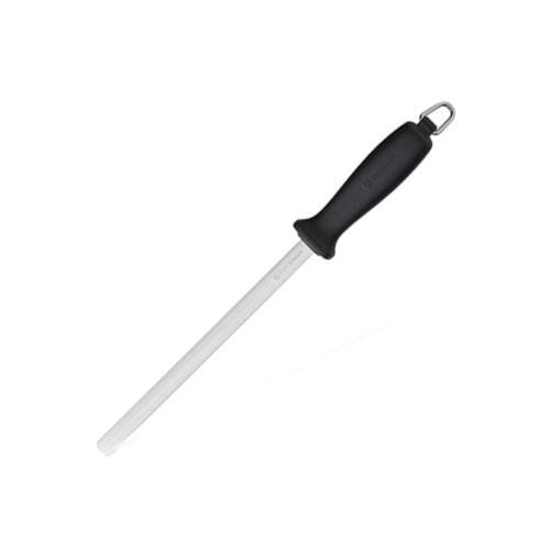 Wusthof Classic 9in diamond Sharpener