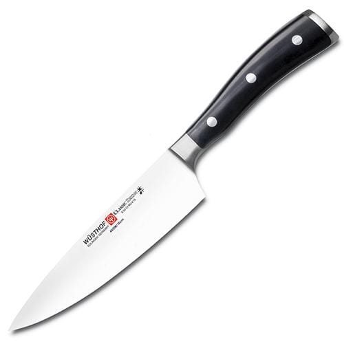 https://kitchenandcompany.com/cdn/shop/products/wusthof-wusthof-classic-ikon-6-chef-s-knife-4002293459622-19593814147232_1600x.jpg?v=1604576022