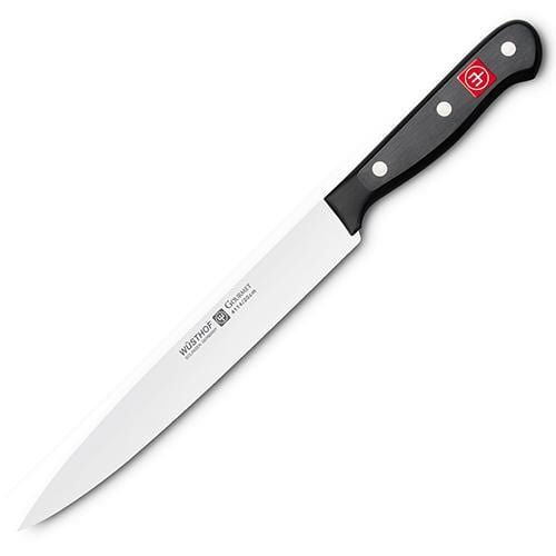 Wusthof Gourmet 8" Carving Knife