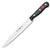 Wusthof Carving Knives & Slicers Wusthof Gourmet 8" Carving and Slicing Knife