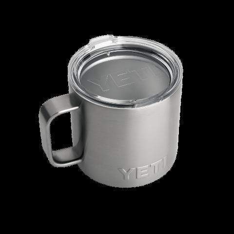 https://kitchenandcompany.com/cdn/shop/products/yeti-yeti-14-oz-rambler-mug-stainless-steel-34545-20042882023584_600x.jpg?v=1628254383