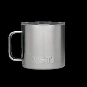 https://kitchenandcompany.com/cdn/shop/products/yeti-yeti-14-oz-rambler-mug-stainless-steel-34545-20042911809696_300x.jpg?v=1628254383