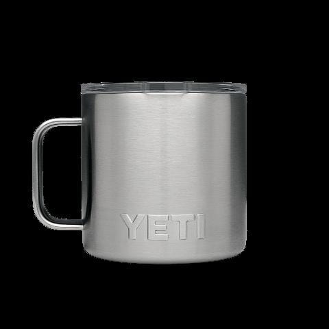 https://kitchenandcompany.com/cdn/shop/products/yeti-yeti-14-oz-rambler-mug-stainless-steel-34545-20042911809696_600x.jpg?v=1628254383