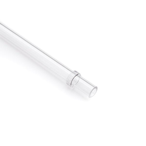 Insulated Drinkware Yeti 30 oz. Rambler Lid with Straw