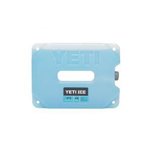 YETI Cooler YETI Ice 4 lb