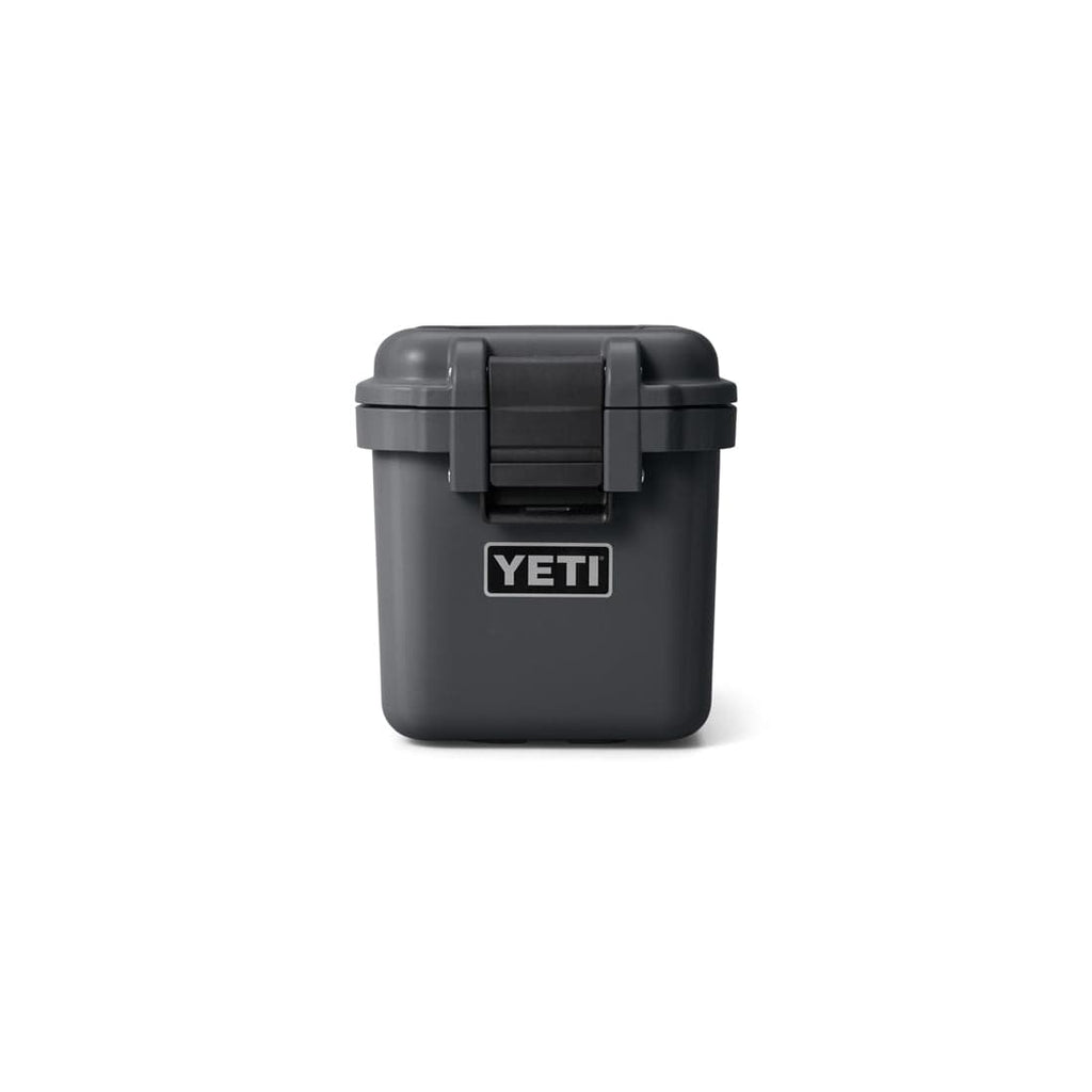 YETI PANGA 28L Waterproof Backpack - Kitchen & Company