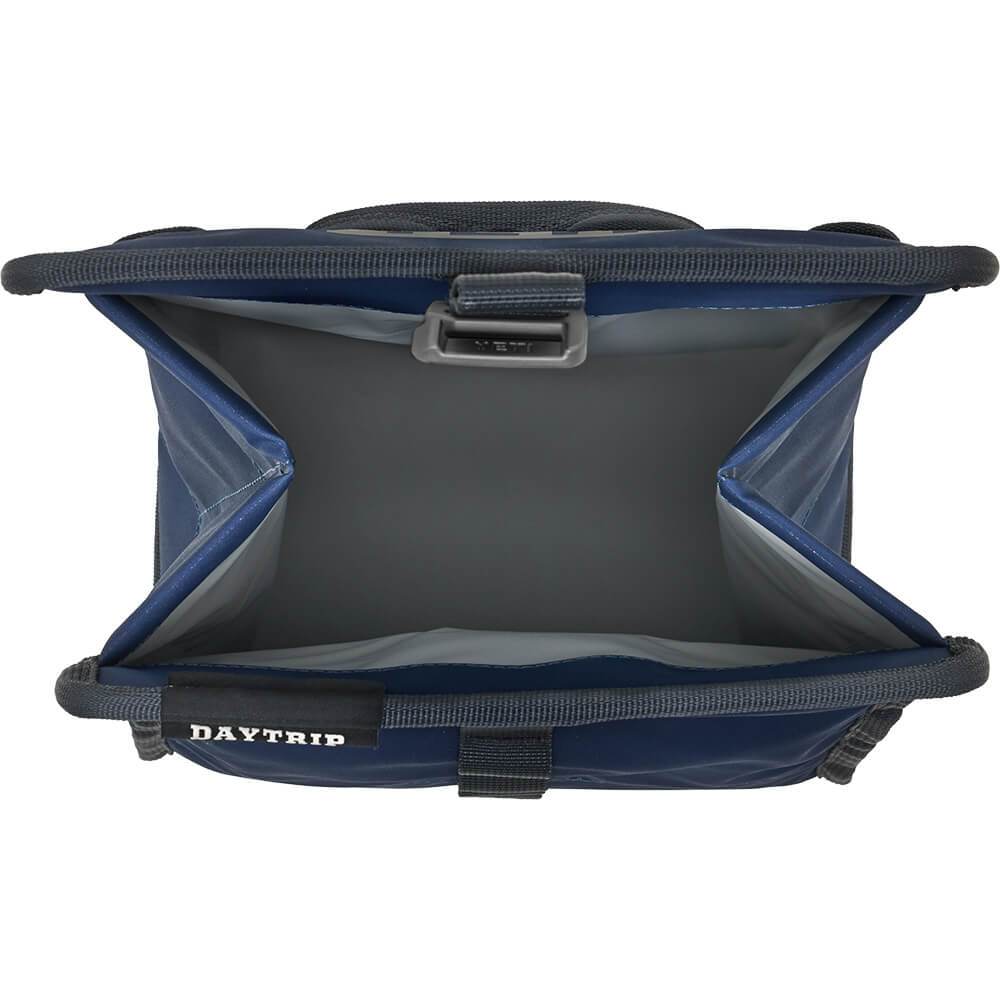 Yeti Navy Daytrip Lunch Bag