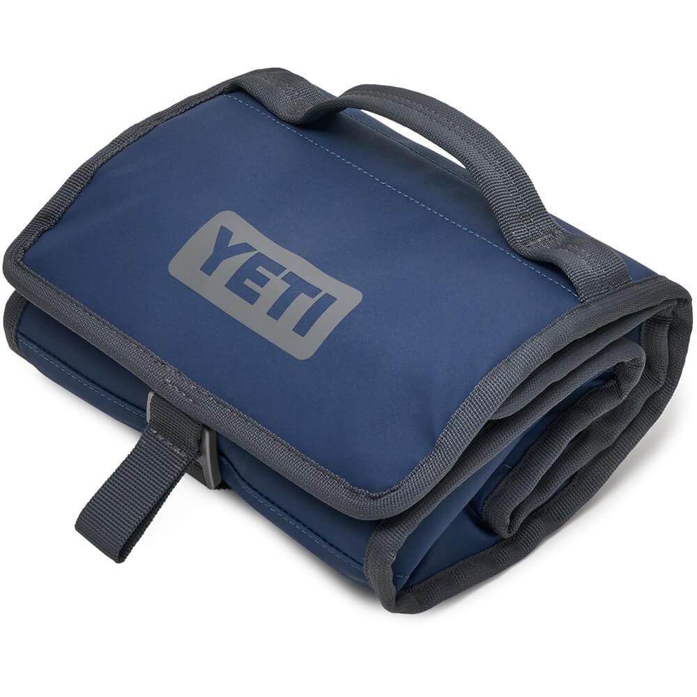 Yeti Navy Daytrip Lunch Bag